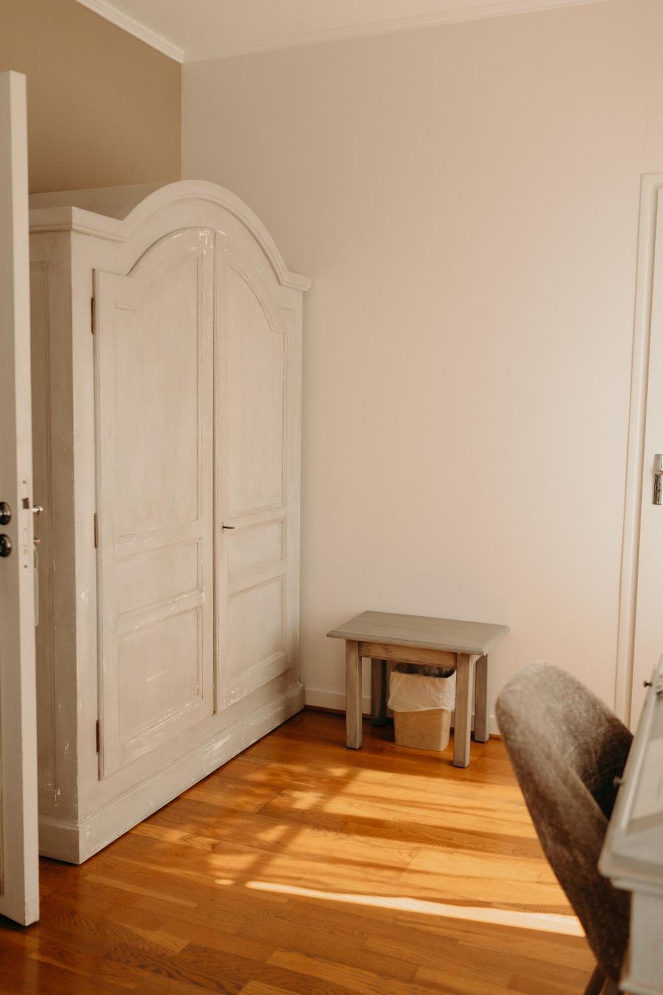 Le Chatellier Cancale Kültér fotó